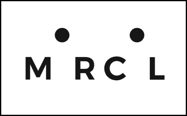 Publicis Groupe Unveils Marcel