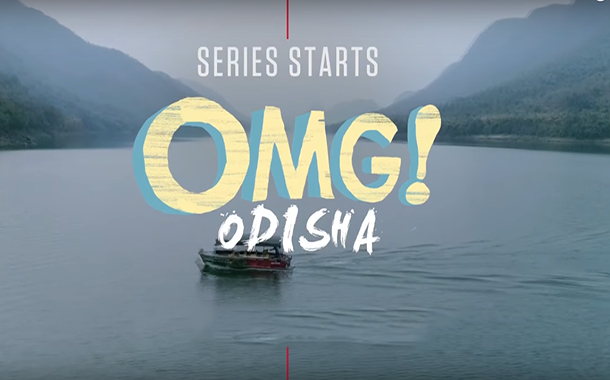  - instagram archives media! news4u