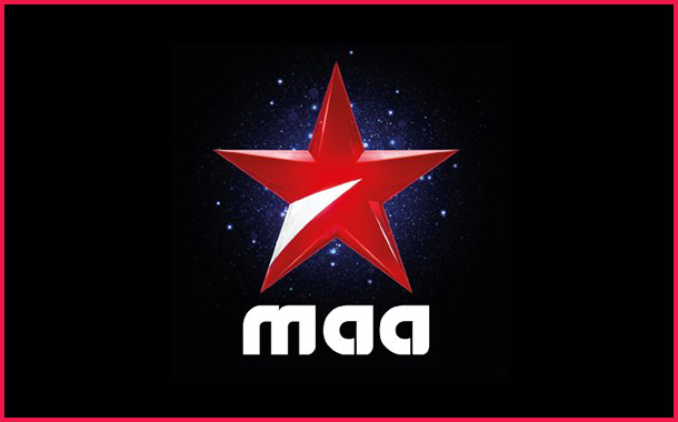 Star Maa offers viewers for the first time to be part of Bigg Boss Telugu Season 2