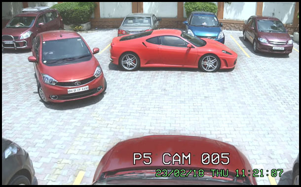 Tata Motors launches web film conceptualized by Soho Square Mumbai