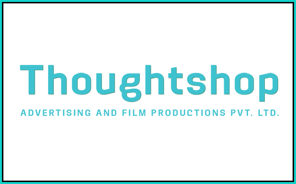 Thoughtshop Advertising wins Bayer's creative mandate for Arize Hybrid Rice Seeds