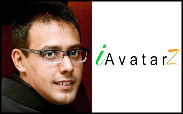 Umesh Ajmani joins iAvatarZ as Global Delivery Head for Performance Business