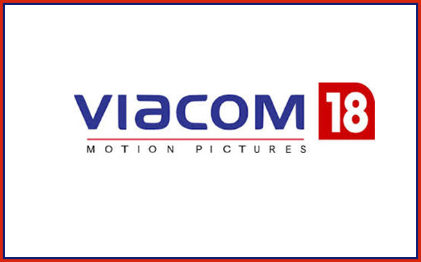 Viacom18 Motion Pictures explores digital content space with the launch of ‘Tipping Point’