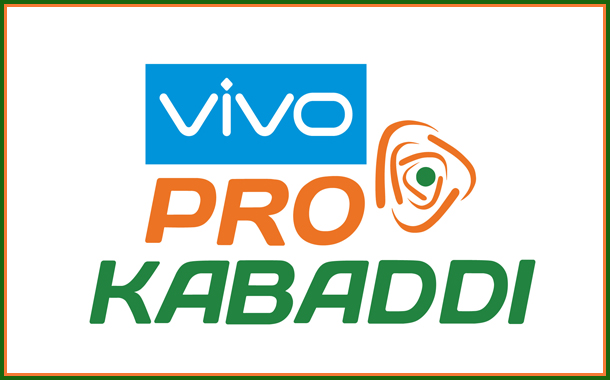 Pro Kabaddi season 6 player auctions