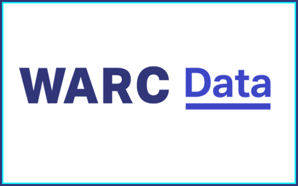 WARC Global Ad Trends