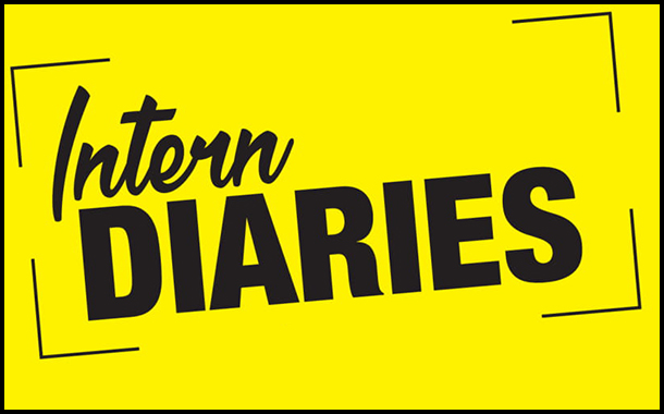 Worldwide Media expands Digital Content Portfolio with ‘Intern Diaries”; the original web series by Grazia