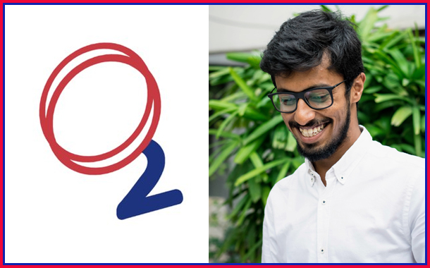 1702 Digital appoints Brijesh Solanki as Head of Growth and Strategy