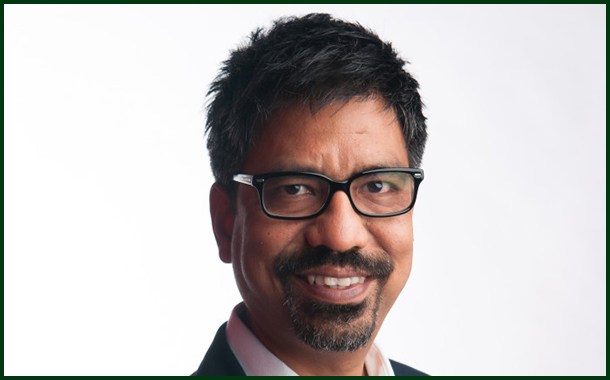 Anurag Gupta named the Chief of Agency Practice at Axiata’s Advertising and Data unit