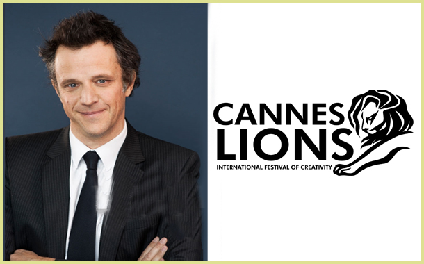 “We are delighted to be coming back in Cannes Lions 2019, stronger than ever" Arthur Sadoun, Chairman and CEO of Publicis Groupe