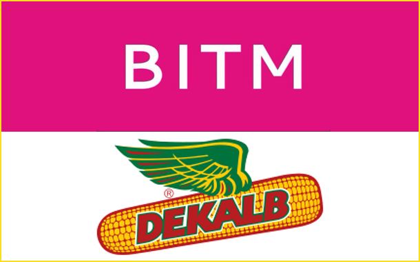 Bang in the Middle wins the advertising mandate of Monsanto's hybrid Corn seed brand 'Dekalb'