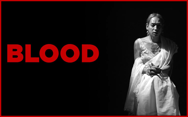 Transgender modeling agency BOLD and WATConsult join hands on Blood Donors Day