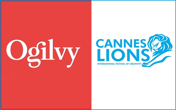 Cannes 2018: Ogilvy Chief pledges to appoint more women in Senior Creative Roles by 2020
