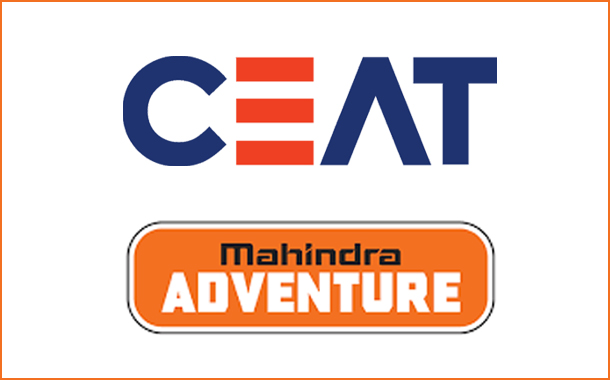 CEAT Partners With Mahindra Adventure for Exciting Off Road Expeditions in India