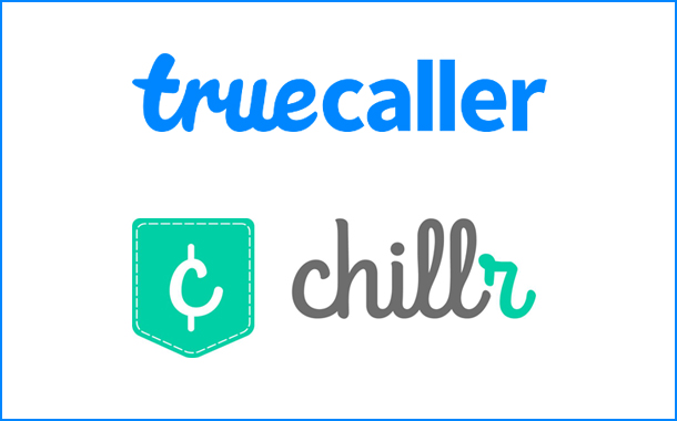Truecaller Acquires Chillr; Brings Mobile Payments to its Core with Truecaller Pay 2.0 Launch