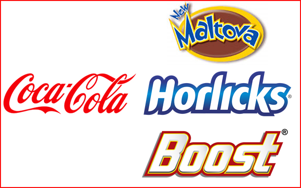 Coca Cola joins the race to bid for GSK’s Consumer Healthcare portfolio that includes Horlicks, Boost, and Maltova
