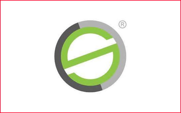 Ajay Devgn venture NY cinemas engages CCS for Branding & Cinema Styling Strategy