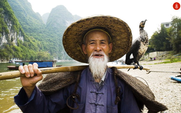 Genesis champions new film-makers as part of expanded Origins partnership with Great Big Story