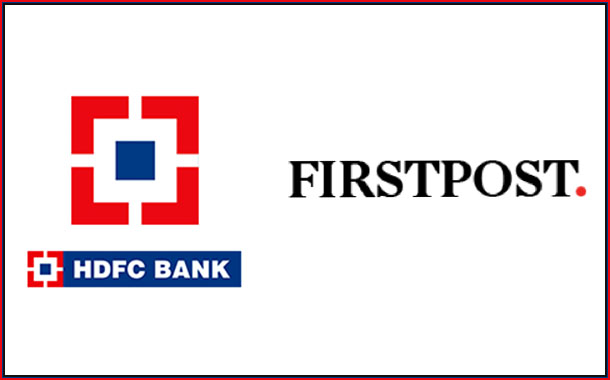 Contextual Video on Mother’s day released by HDFC Bank and Firstpost clocks millions of views on Social Media