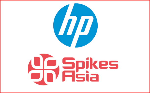 HP and Spikes Asia Launch New Competition to Unleash the Possibilities of Print