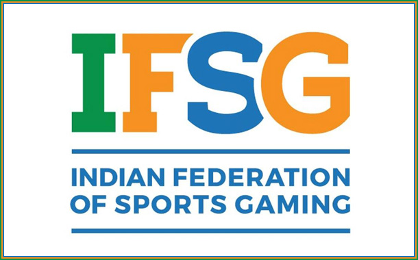 The Fantasy Sports user base in India is estimated to reach the 10-crore mark by 2020: IFSG - AC Nielsen