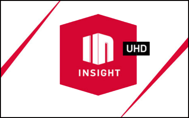 Insight TV Channel launches on Medianet