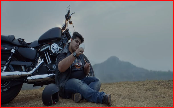 Investica as a brand gets revamped with Ogilvy India leading the account