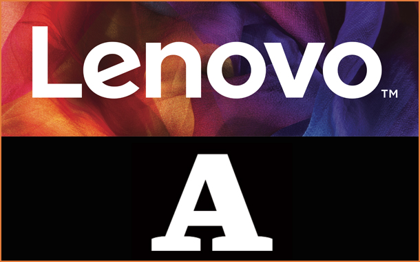 Tech giant Lenovo assigns Arcade the integrated account for the whole of APAC