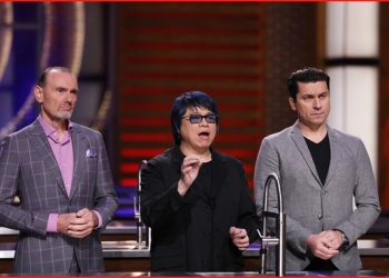 TLC to premiere MasterChef Canada Season 5 in India on 26th June