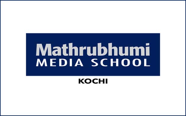 Mathrubhumi Group gets ready to launch its new Media School in Kochi