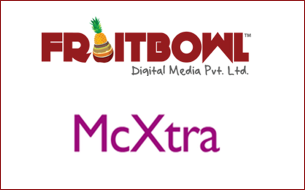 Fruitbowl Digital develops Mcxtra Insurtech App for Reach Ajcon Technologies