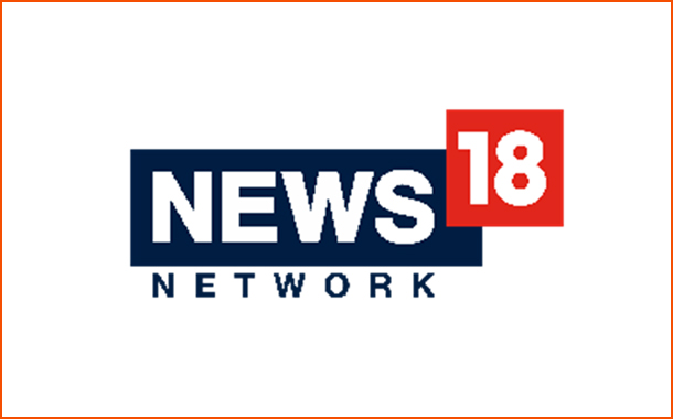 News18 Network announces Rising Maharashtra 2018 on October 29th