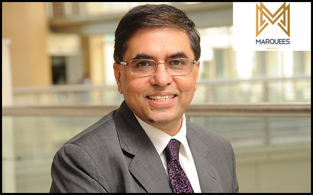 Marquees 2018 to be held on 29th August; reappoints HUL’s Sanjiv Mehta as Jury President