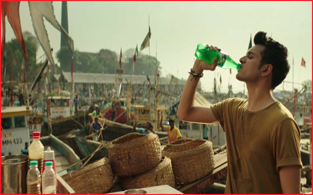 Coca-Cola India unveils its new Sprite vs Summer campaign ‘Refreshment Full. Garmi Gul’