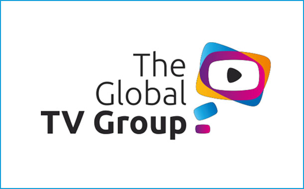 Global figures reveal the importance of TV advertising to online businesses
