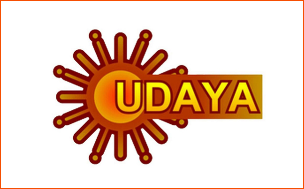 Udaya TV to air Mega Episodes of Prime time shows from 18th to 23rd June