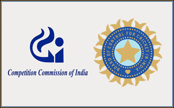 Competition Commission launches probe into BCCI awarding of IPL Media Rights