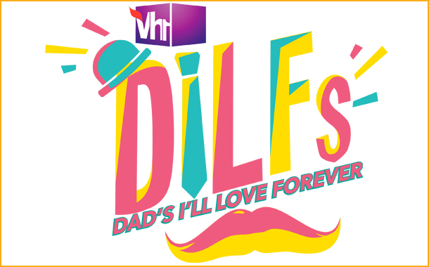 Comedy Central and Vh1 line up special shows for Father's day