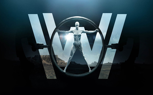 Star World to premiere Seasons 1 & 2 Sci-Fi show Westworld from 28th June