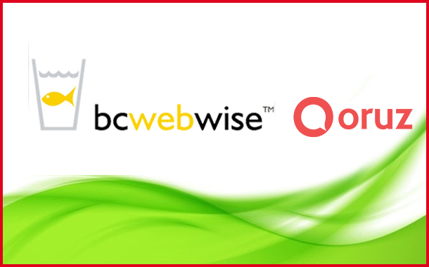 BC Web Wise Partners with Qoruz to deliver data driven Influencer Marketing solutions