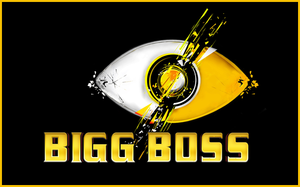 Endemol shine India celebrates the launch of 25th season of Bigg Boss franchise in India