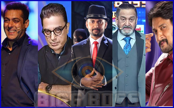 Decoding the Success of BiggBoss – the format that scripts on its own…!