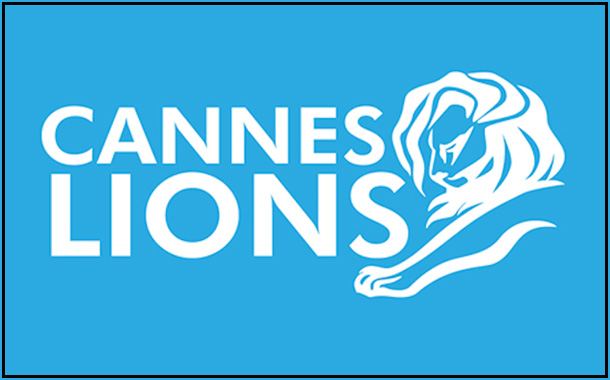 Cannes Lions 2019 reveals list of Jury Presidents