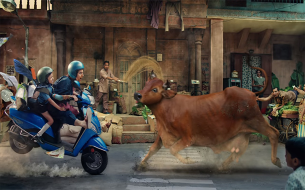 CEAT launches “For the Game called Road” campaign