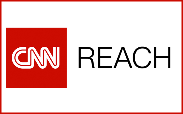 CNN launches consultancy arm CNN Reach