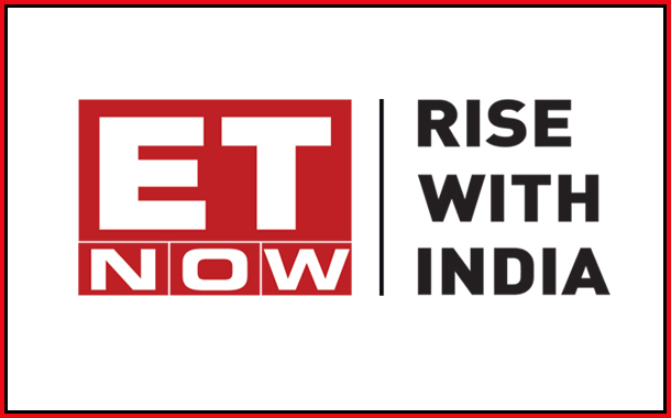 ET NOW announces Season 7 of ‘Leaders of Tomorrow