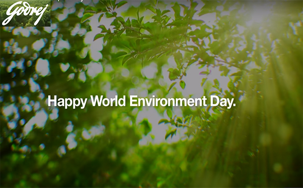 #PlanetPeopleProfits Campaign by Creative Land Asia