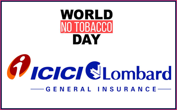 23% of young respondents smoke to look cool, 15% open to share photos on social media: ICICI Lombard’s Survey