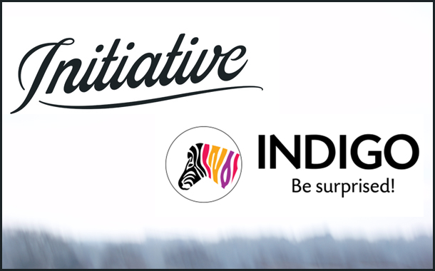 CNN International Commercial and Great Big Story to launch a mini-series that explores Landscapes and Heritage of Sri Lanka