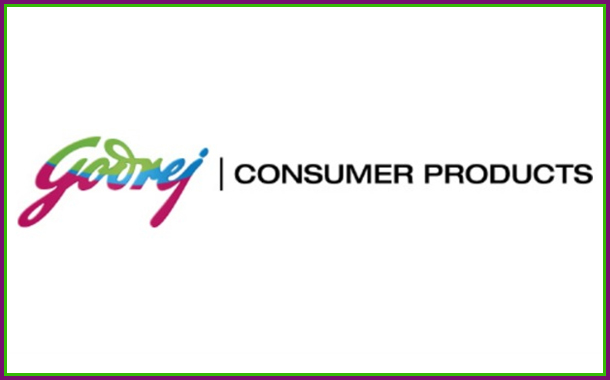 GCPL's Emotional Appeal this Father's Day Resonates Successfully on Social Media