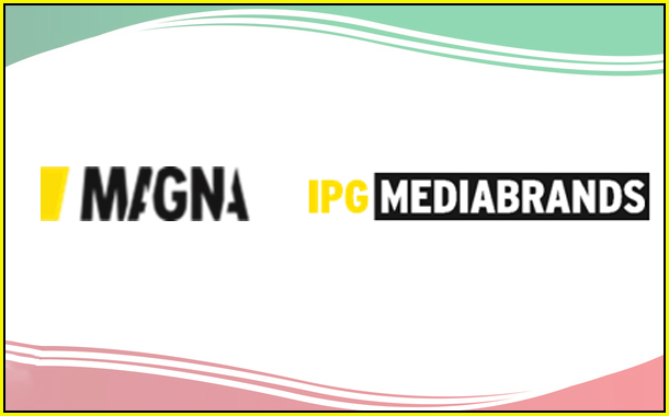 India advertising in 2018 forecast to grow +12.5%: Magna Mid year AdEx Predictions for Spring 2018